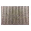 Budgie Cage Front（60x45cm）