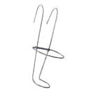 カナリアドリンクボトル用のワイヤーハーネス