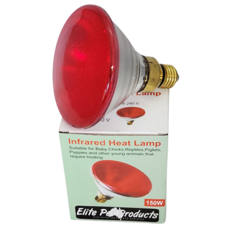 Infrare BRooding Heating Lamp