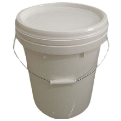 Pet Food Drum