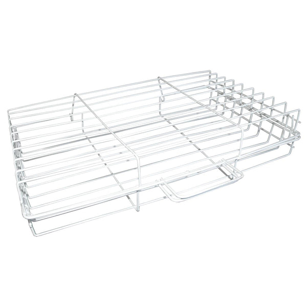 Alliance Softball Cage