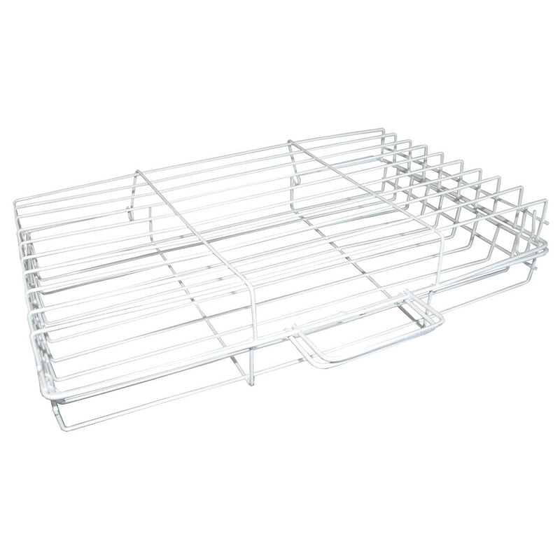 Alliance Softball Cage