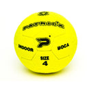 Patrick Boca Indoor Felt Football (Size 4)