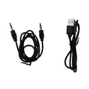 Alliance Waist Amplifier 3.0 Electronic Starting Gun