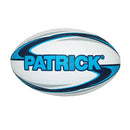 Patrick Sword Rugby Union Ball (Size 3)