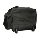 BAS Team Equipment Wheelie Bag (Black)