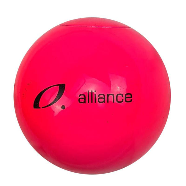 Alliance Competition Shot Put 500g (Pink)