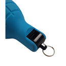 Alliance Deluxe Squeezy Whistle