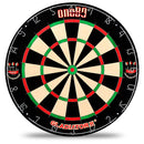 One80 Gladiator II Plus Dartboard