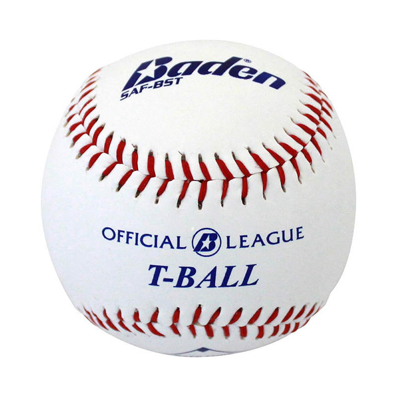 Baden Safety T-Ball 23cm