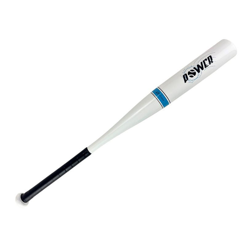 Alliance Power Softball Bat 71cm
