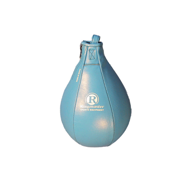 Ringmaster Professional Speedball (Medium)