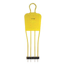 Patrick Defender Man Pro