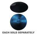 Old Style Discus Rubber