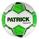 Patrick Triomphe Football (Size 3)