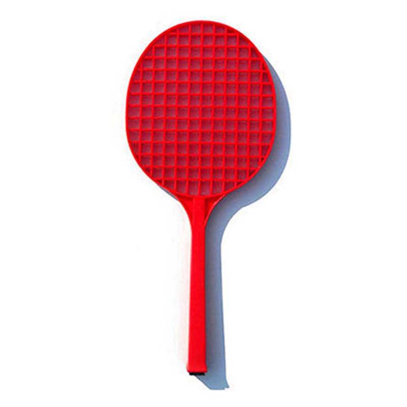 Alliance Primary Plastic Tennis Racket