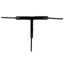 Alliance Catchers Mask Spare Strap Set