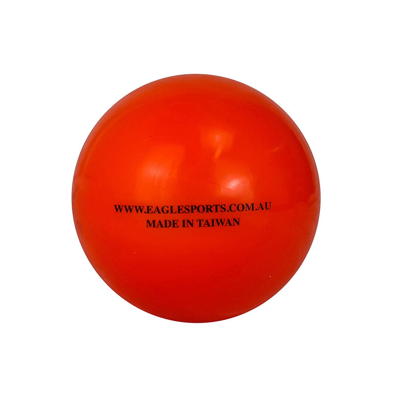 PVC Material Sofcrosse Ball