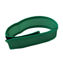 Alliance Three Legged Race Straps (Pack of 6)