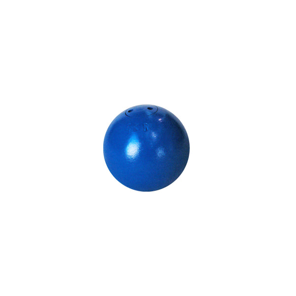 Alliance Shot Put 1kg