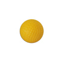Alliance Golf Ball Go Go