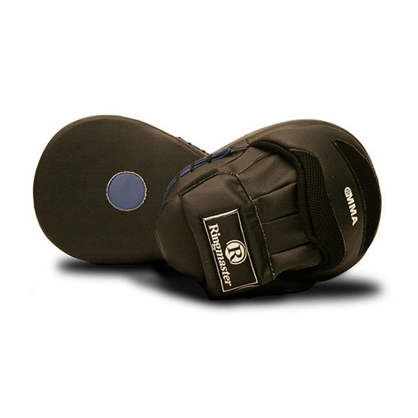 Ringmaster MMA Focus Pad