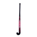 Vampire Enigma Light Weight Composite Stick 95cm