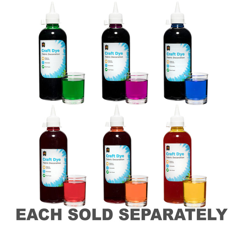 Yamaha VMAX 1/12 Diecast Model