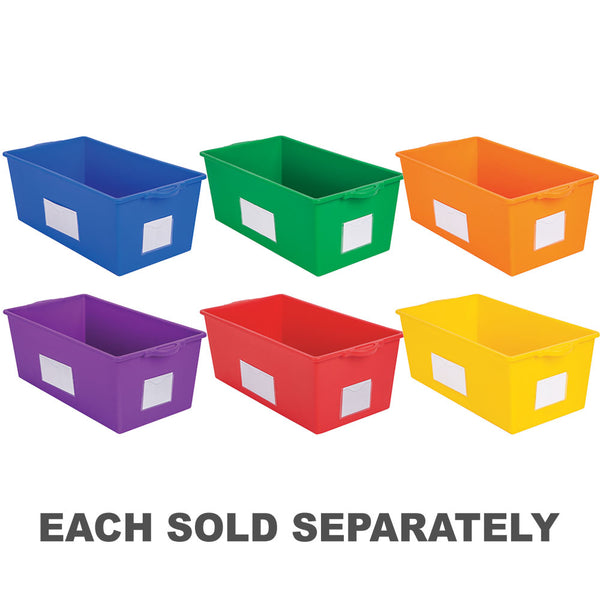 Yamaha VMAX 1/12 Diecast Model