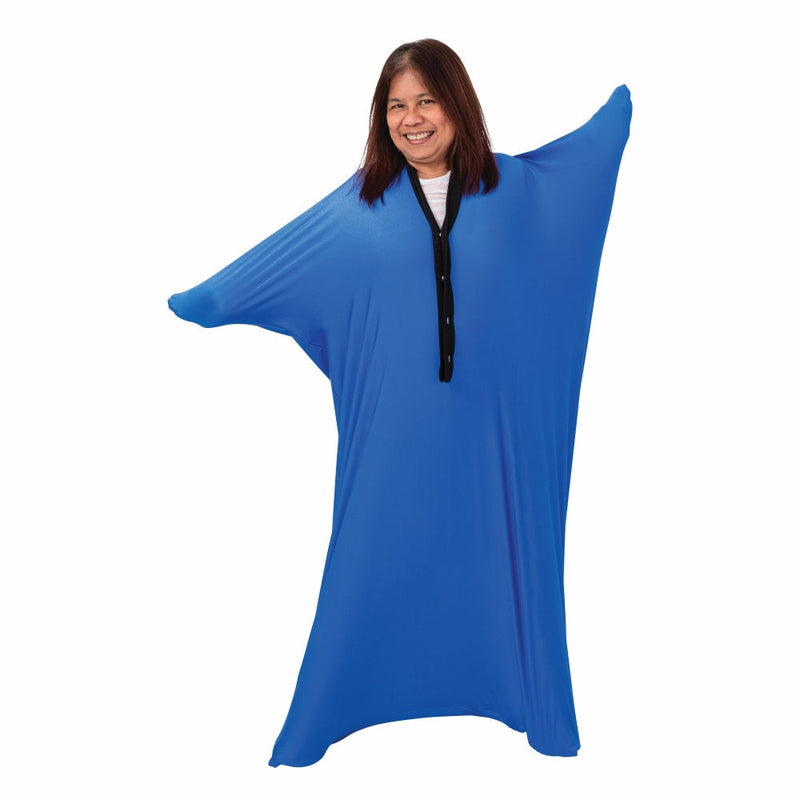 Stretchable Body Sock
