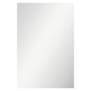 Creative School Supply Acrylic Mirror