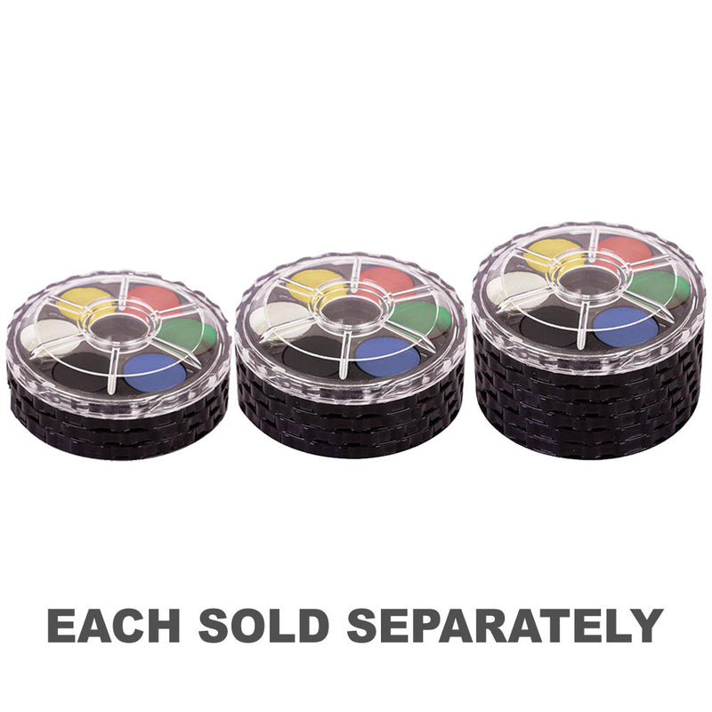 Yamaha VMAX 1/12 Diecast Model