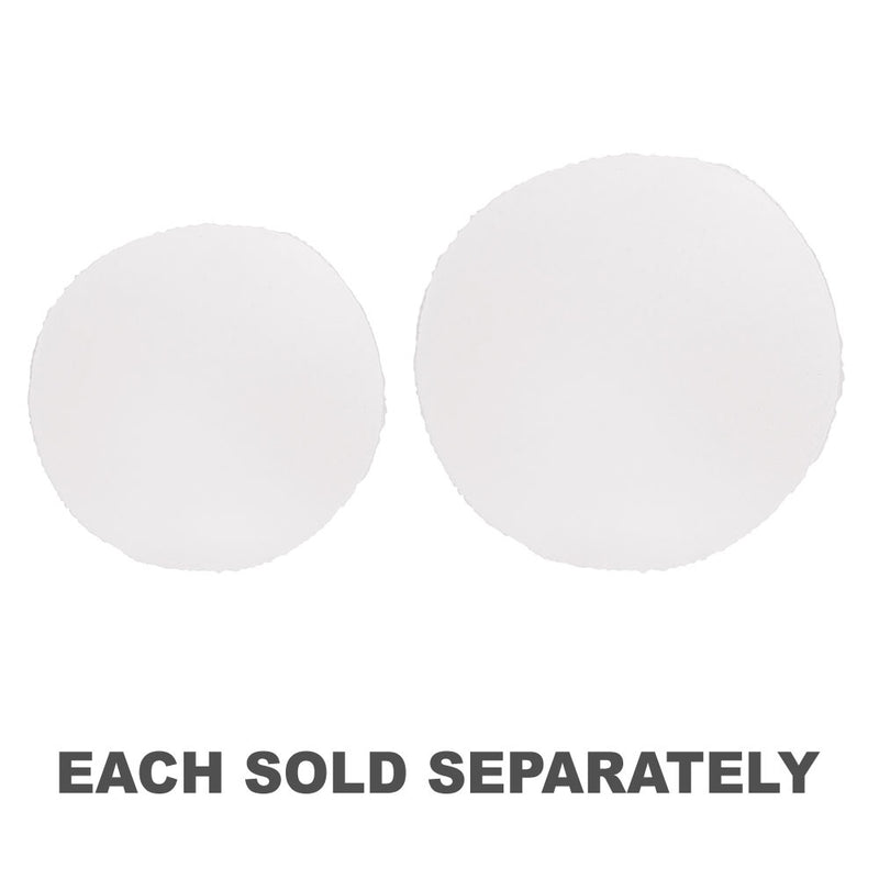 Yamaha VMAX 1/12 Diecast Model