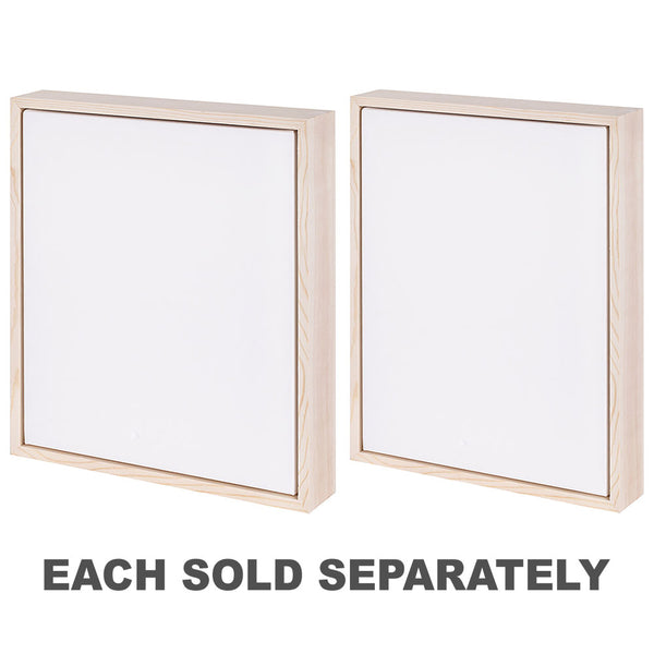 Yamaha VMAX 1/12 Diecast Model