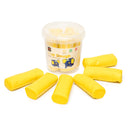 Educational Colours Fun Dough 900g