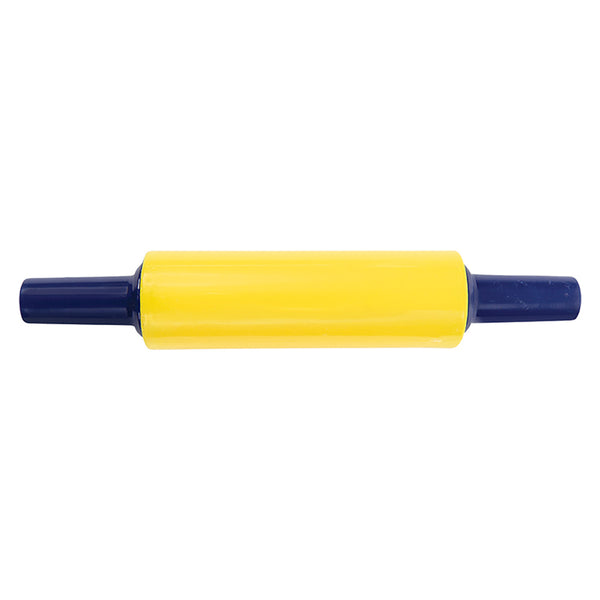 Plastic Rolling Pins 8pcs