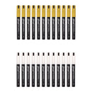 Yamaha VMAX 1/12 Diecast Model