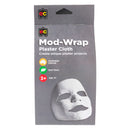 Mod-Wrap Plaster Gauze Roll (10x4.6m)