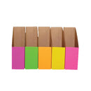 Magazine Box (Pack of 5)