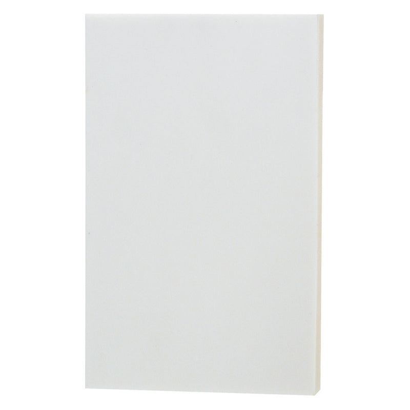 Soft Cut Carving Block (14.5x21cm)