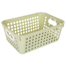 Large Classroom Storage Basket
