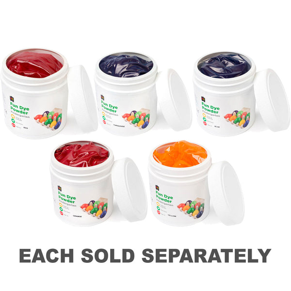 Yamaha VMAX 1/12 Diecast Model