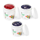 Yamaha VMAX 1/12 Diecast Model