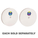 Yamaha VMAX 1/12 Diecast Model