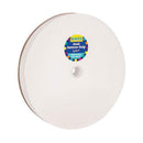 Yamaha VMAX 1/12 Diecast Model