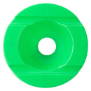 Premium Safety Paint Pot Lid