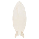 Yamaha VMAX 1/12 Diecast Model