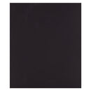 Canvas Board (Black)