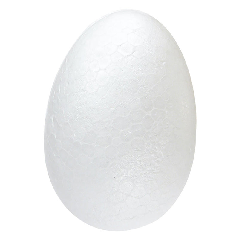 Poly Eggs 70mm 10pk
