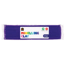 Educational Colours Modelling Clay 500g